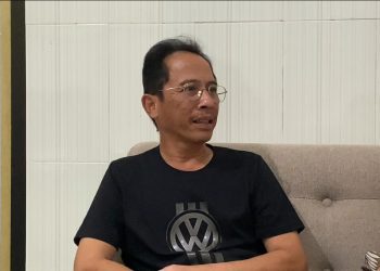 Festival Hari Anak Nasional,  Kabupaten Malang Rayakan Ekskul Vaganza